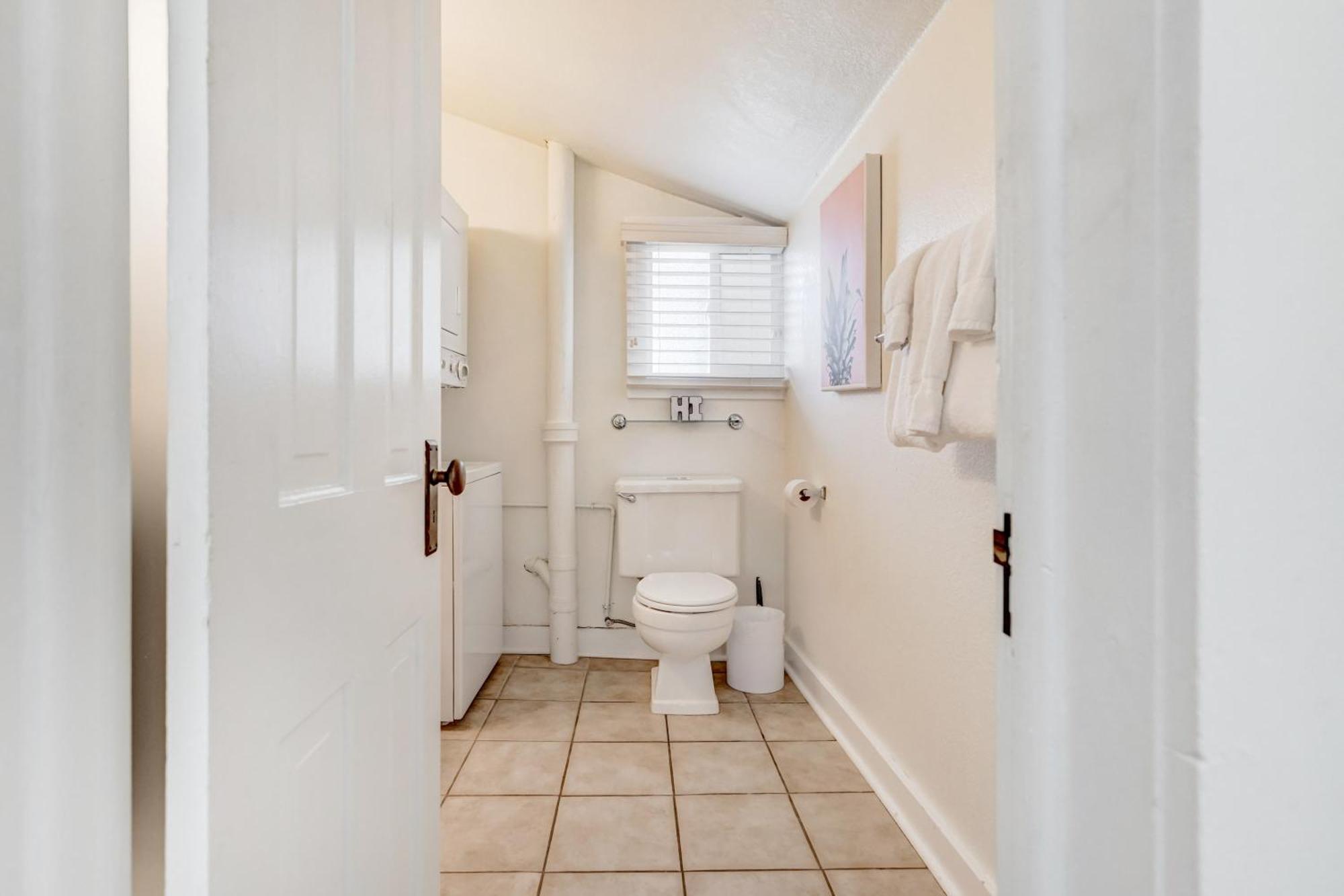 Vintage Tiny House Cute 1Bdrm Big Appeal Villa Colorado Springs Dış mekan fotoğraf